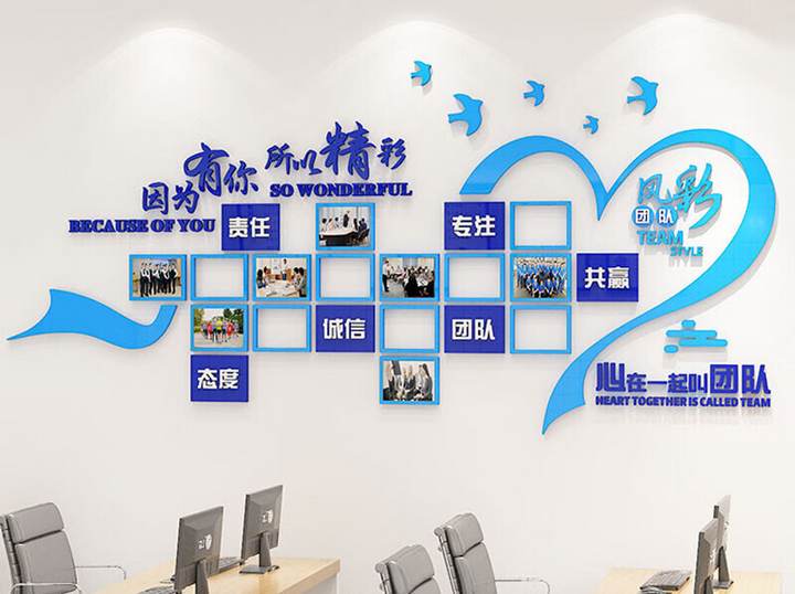 أفضل مصنع صيني لآلات الصالة الرياضية شوتشو 1