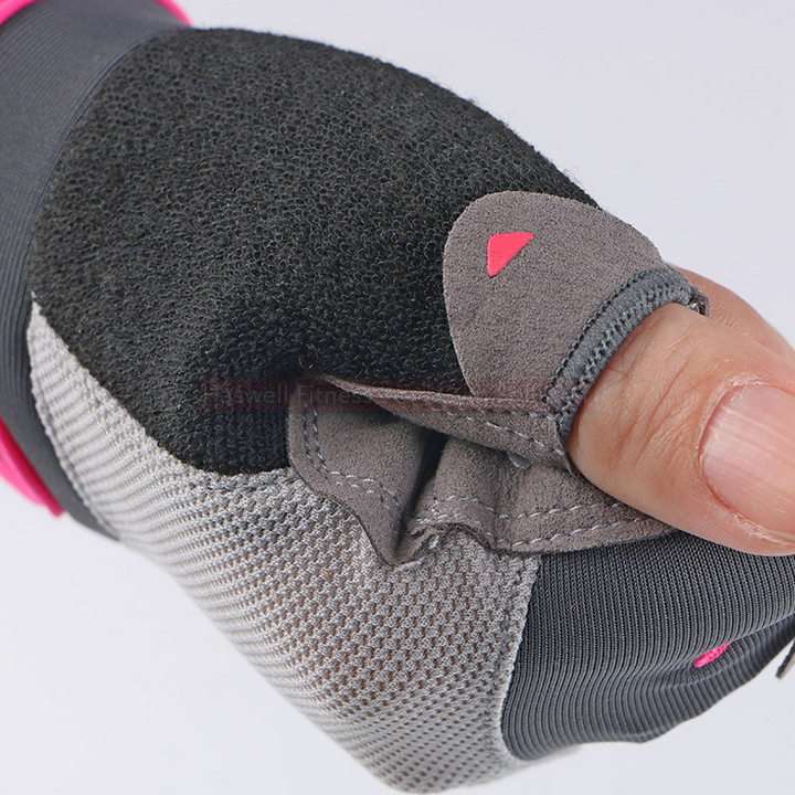 هاسويل-فتنس-HJ-1110-Fingerless-Sports-Gloves-2