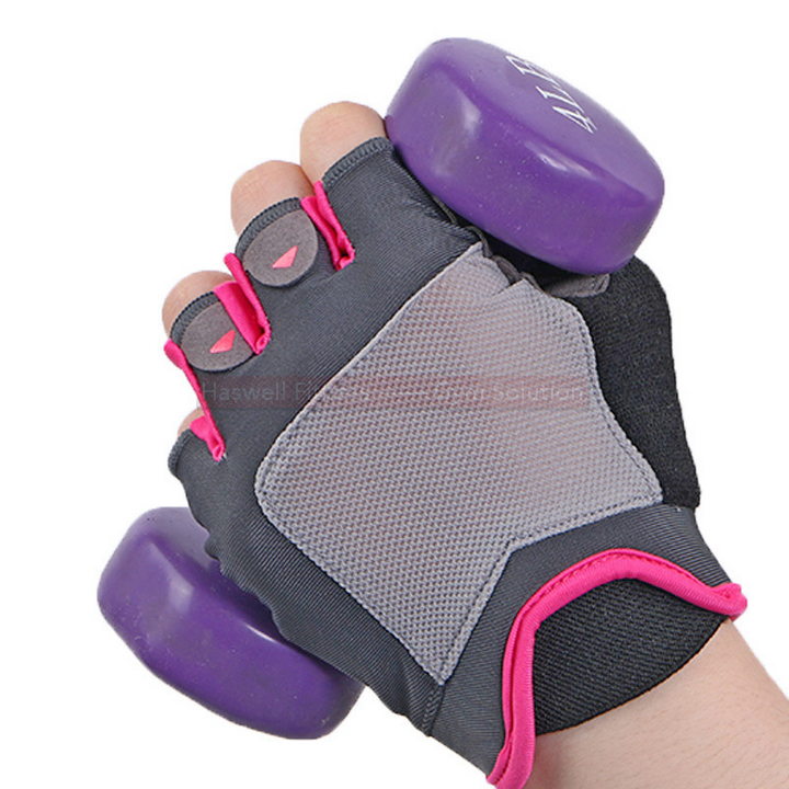 هاسويل-فتنس-HJ-1110-Fingerless-Sports-Gloves-3