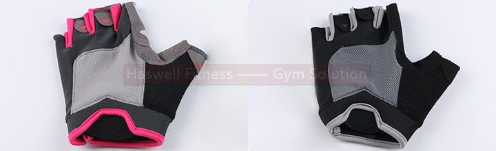 هاسويل-فتنس-HJ-1110-Fingerless-Sports-Gloves-4