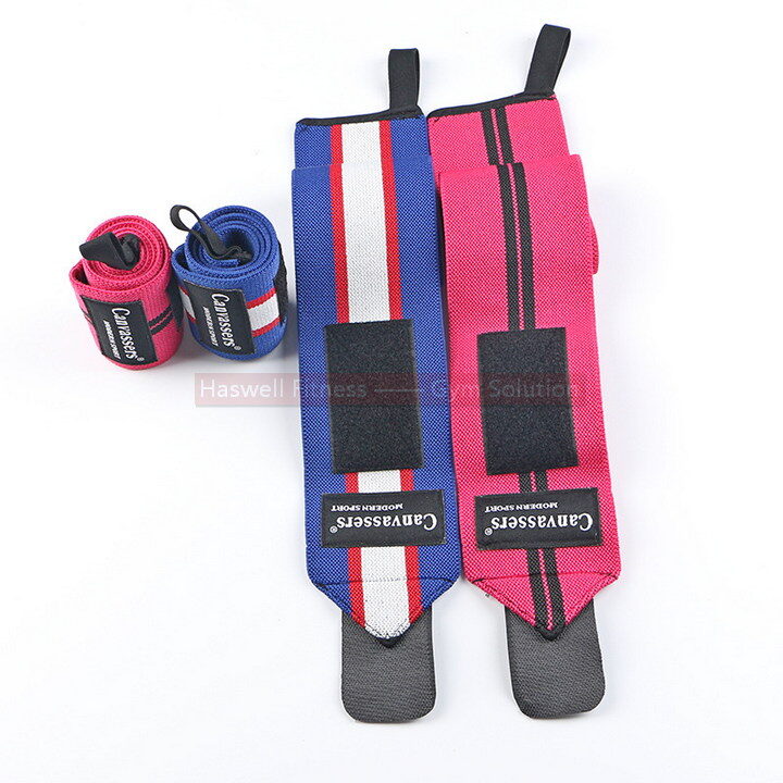 هاسويل-فيتنس-HJ-2102-سوار-ملف-رياضي-3