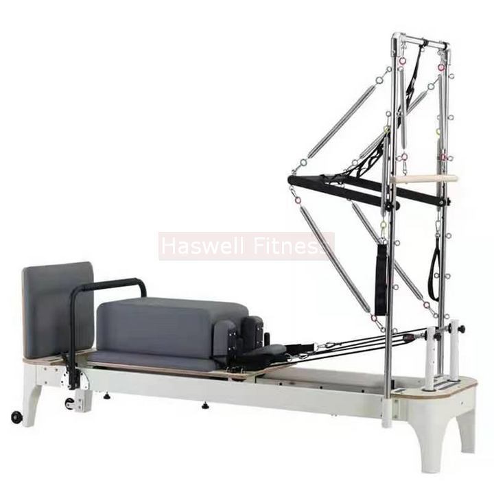 هاسويل-فتنس-PLT-2202-Reformer-نصف-ترابيز-برج-2