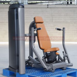 slt 1655074365 lf3105 seated chest press 03 01