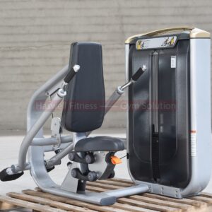 slt 1655075389 mt2101 seated triceps press 01 01