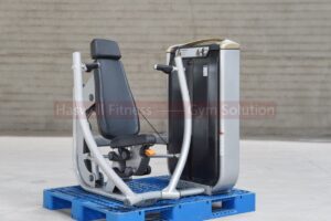 slt 1655075435 mt2105 seated chest press 01 01