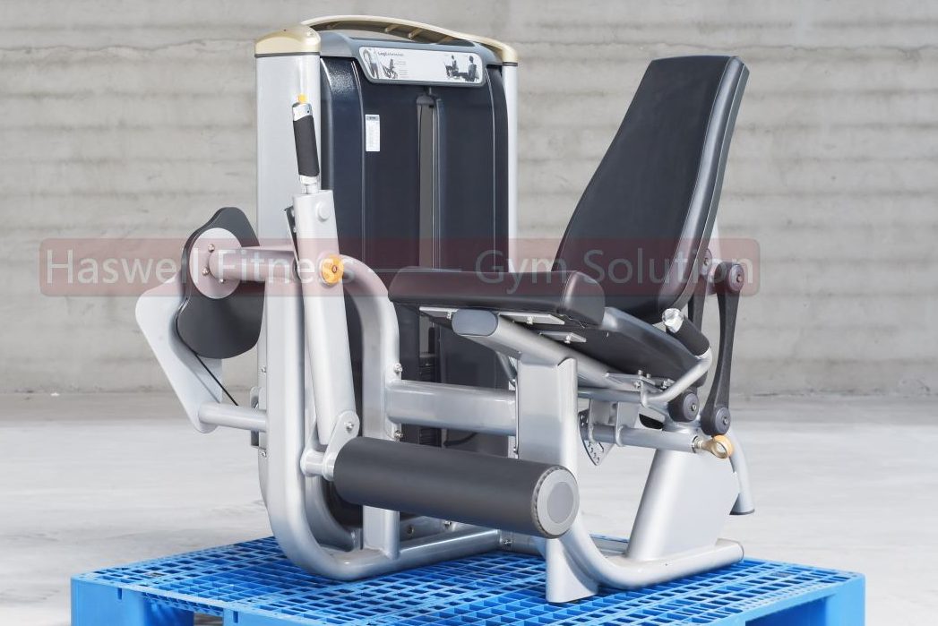 slt 1655075489 mt2206 seated leg extension 1 01 e1611917621233