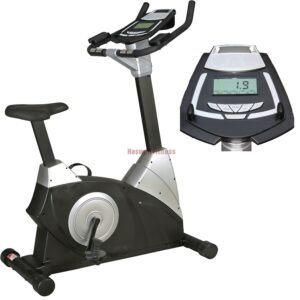 slt 1655075673 95v bike magnetic 9 5 vertical exercise bike stationary bicycle 01 1