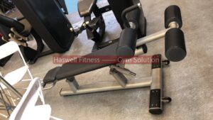 slt 1655076046 lf3511 adjustable decline abdominal bench 2