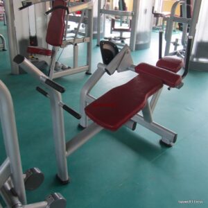 slt 1655076063 lf1516 abdominal crunch 28a