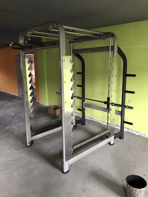 slt 1655076359 lf3541 freedom smith machine