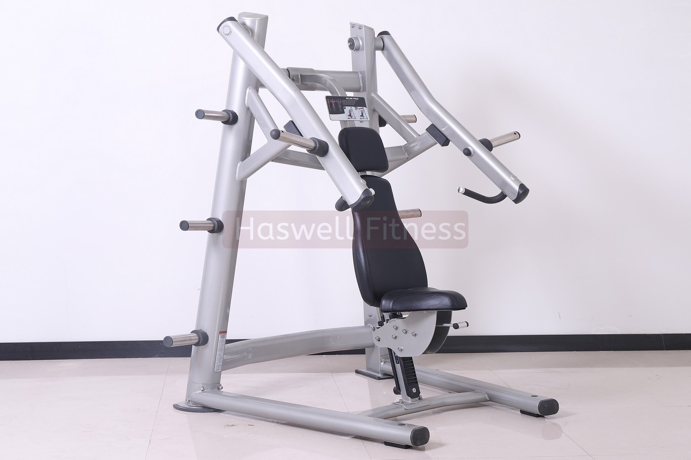 slt 1655076363 haswill fitness equipment for sale lf2102 incline press 2020 upgrade