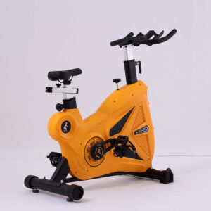 slt 1655181930 b 1203 spinning bike 3