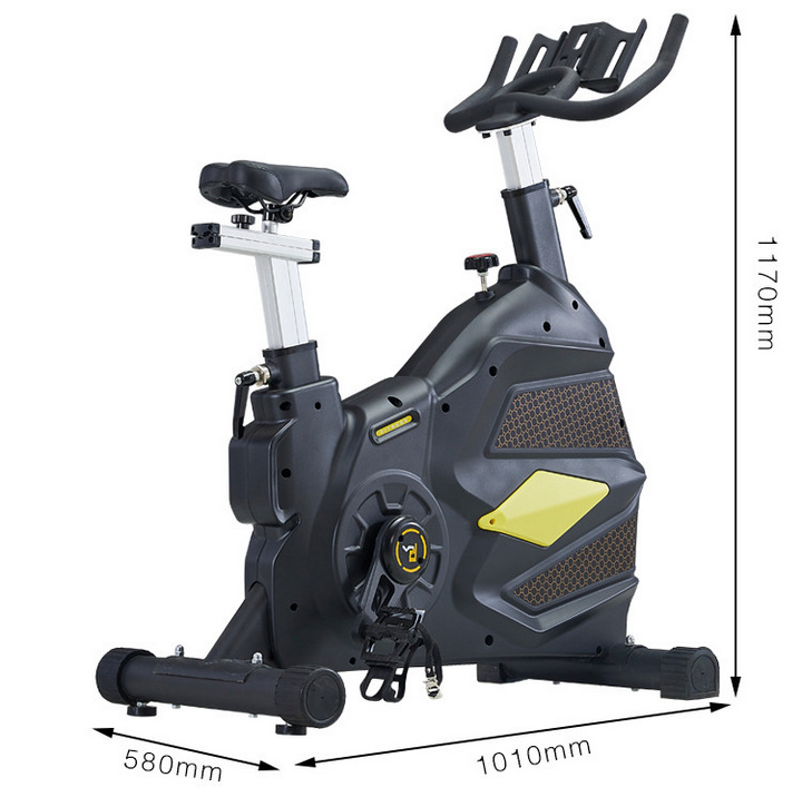 slt 1655360235 c b1204 kingkong style spinning bike 01