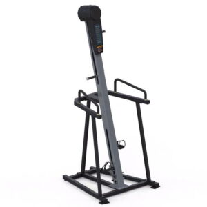 slt 1655443688 low price ladder climbing machine from china for slae 1