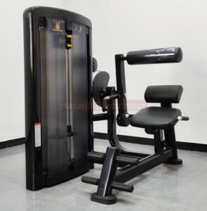 slt haswell fitness lf3302 seated back extension 1