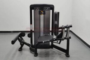 slt haswell fitness lf3201 seated calf extension 1